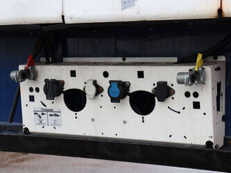 2018-krone-sd-1434054-46091069