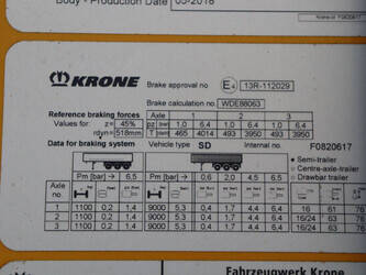 2018-krone-sd-1434054-46091071