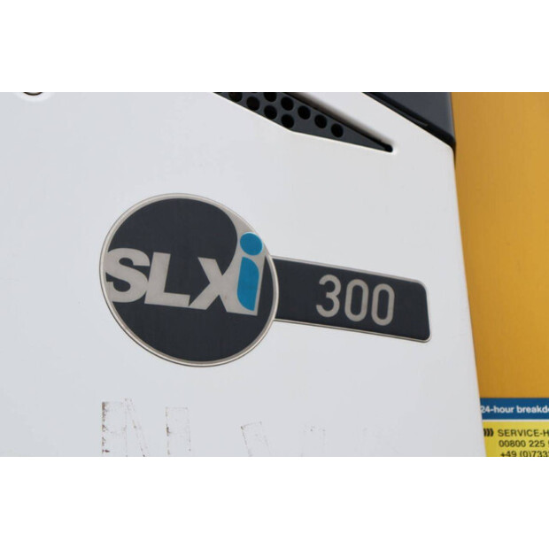 2018 Krone SD-46091073