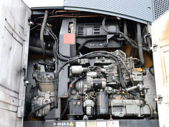 2018-krone-sd-1434054-46091074