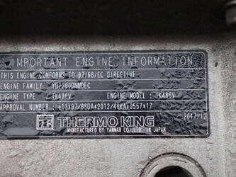 2018-krone-sd-1434054-46091077