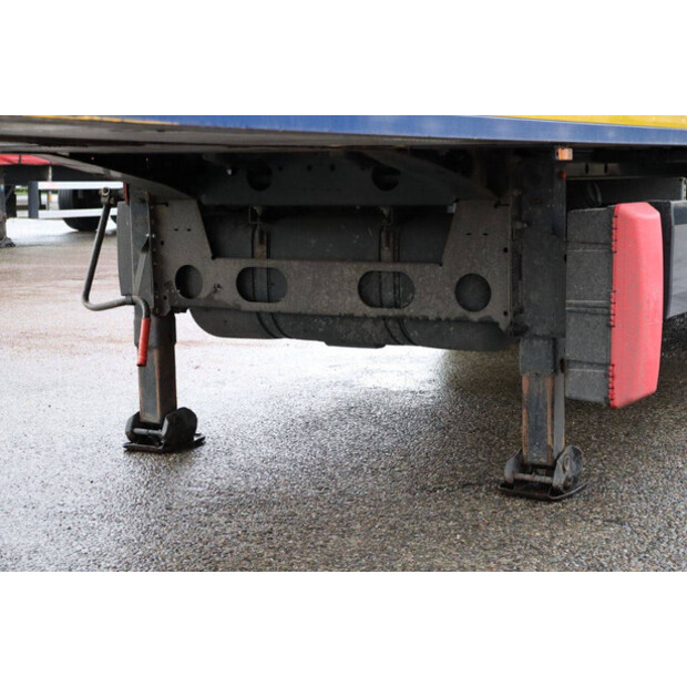 2018 Krone SD-46091078