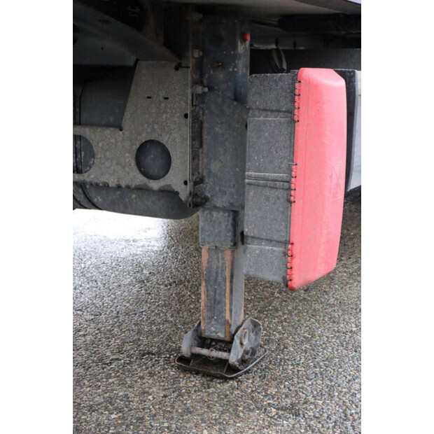 2018 Krone SD-46091079