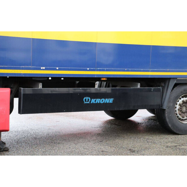 2018 Krone SD-46091080