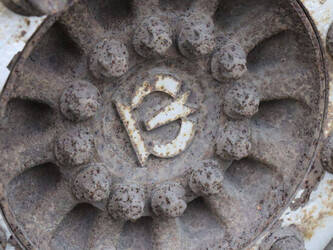 2018-krone-sd-1434054-46091085