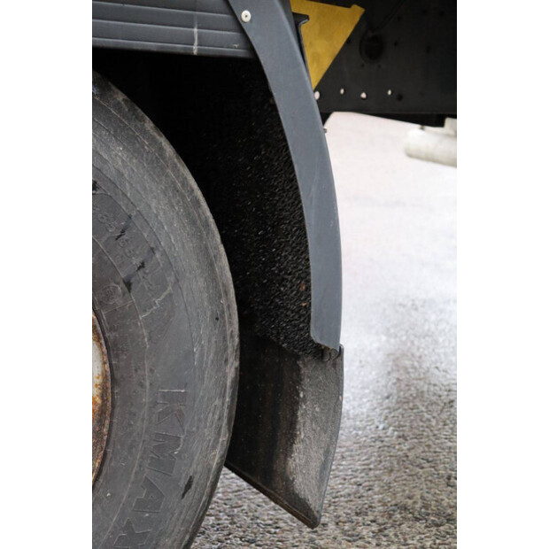 2018 Krone SD-46091087