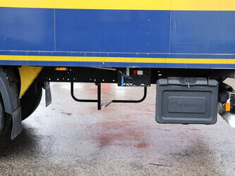 2018-krone-sd-1434054-46091088