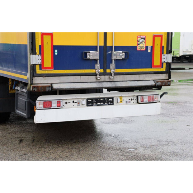 2018 Krone SD-46091090