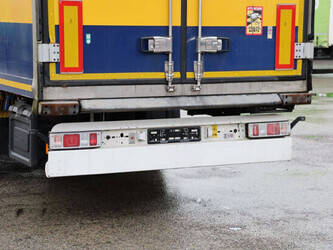 2018-krone-sd-1434054-46091090