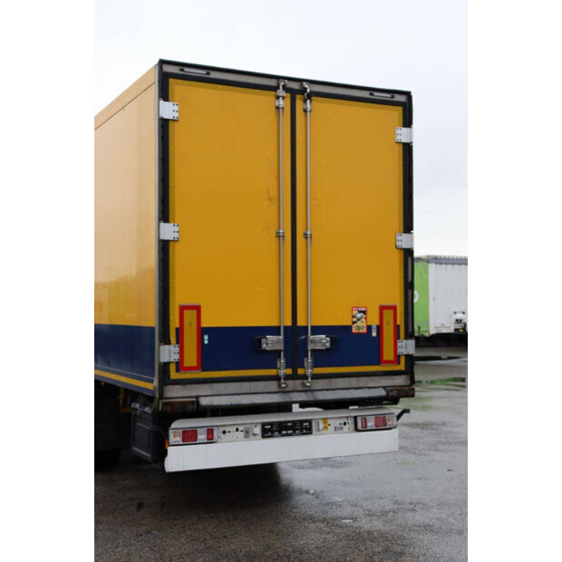 2018 Krone SD-46091091