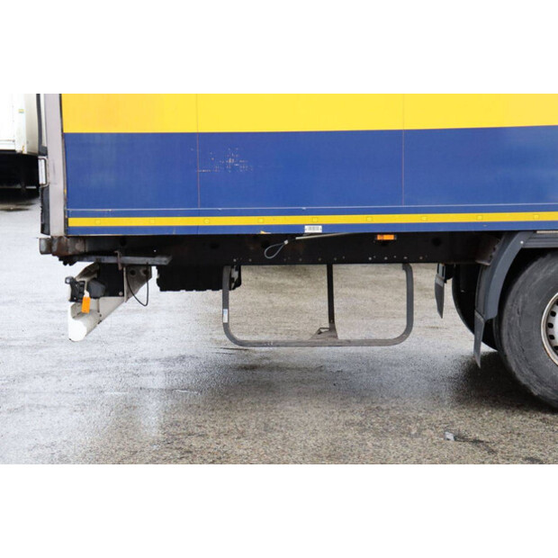 2018 Krone SD-46091094