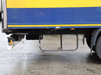 2018-krone-sd-1434054-46091094