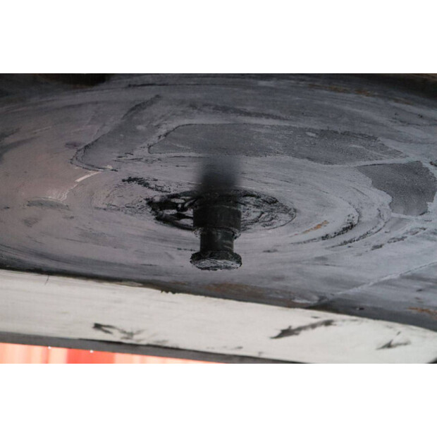 2018 Krone SD-46091099