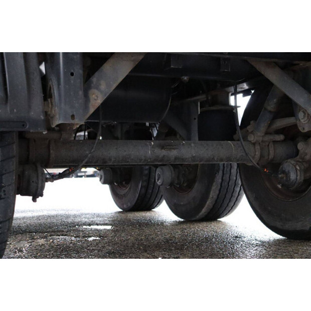 2018 Krone SD-46091100