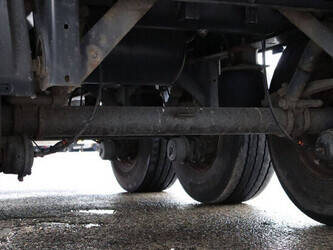 2018-krone-sd-1434054-46091100