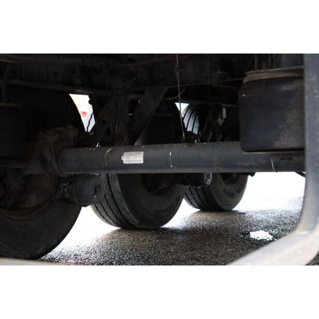 2018 Krone SD-46091101