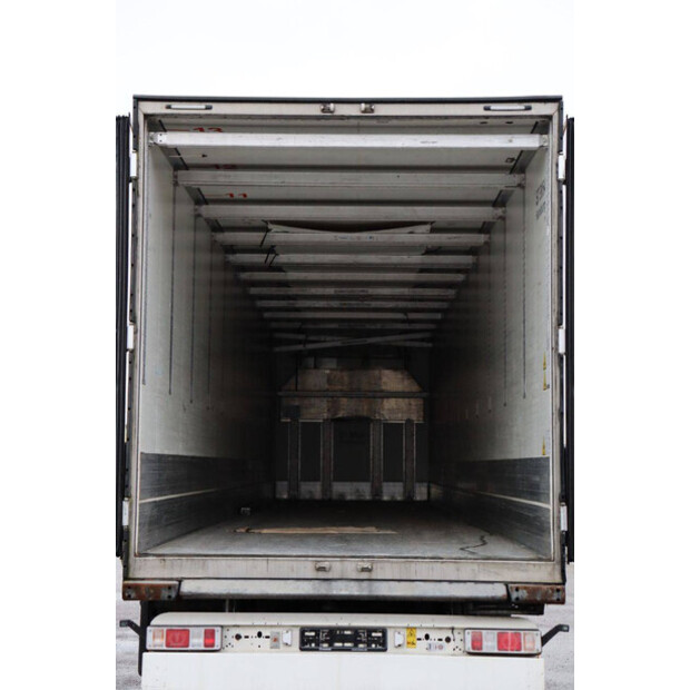 2018 Krone SD-46091103