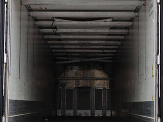 2018-krone-sd-1434054-46091103