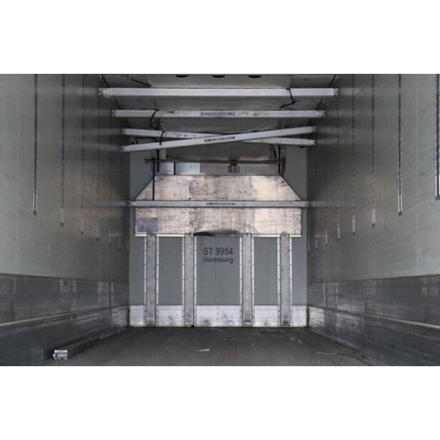 2018 Krone SD-46091104