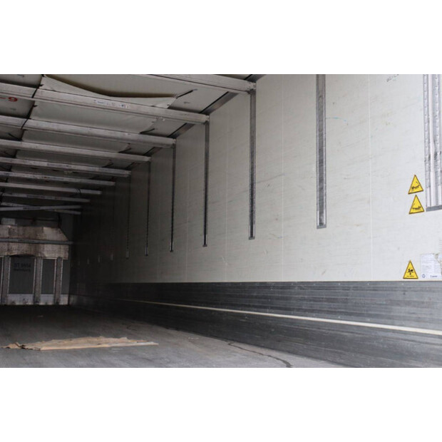 2018 Krone SD-46091106