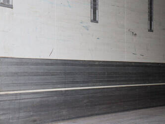 2018-krone-sd-1434054-46091109