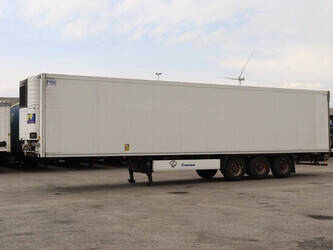 2014-krone-sd-1434055-46091114