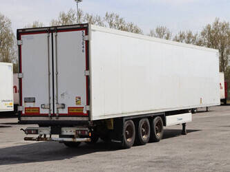 2014-krone-sd-1434055-46091119