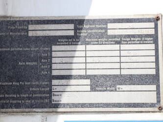 2014-krone-sd-1434055-46091124