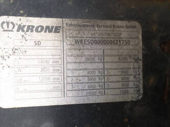 2014-krone-sd-1434055-46091127