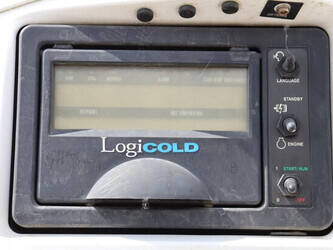 2014-krone-sd-1434055-46091128