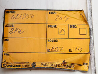 2014-krone-sd-1434055-46091130