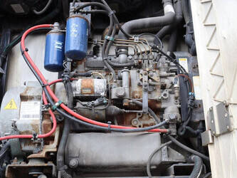 2014-krone-sd-1434055-46091132