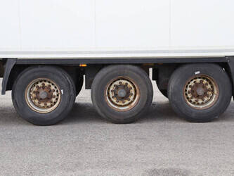 2014-krone-sd-1434055-46091139