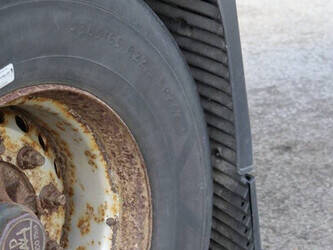 2014-krone-sd-1434055-46091142