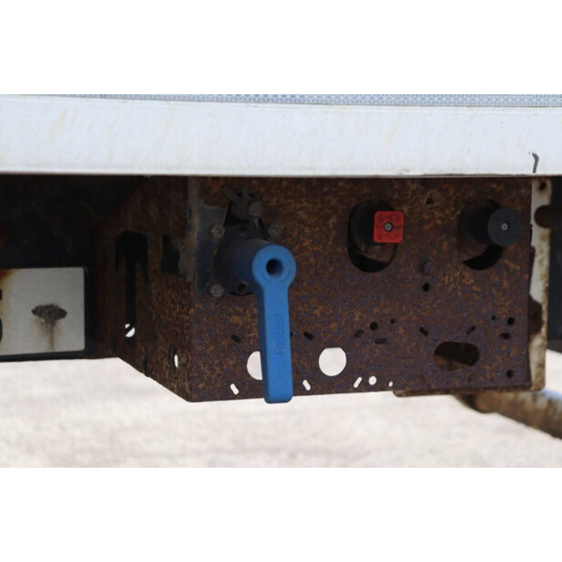 2014 Krone SD-46091144