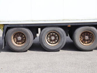 2014-krone-sd-1434055-46091150