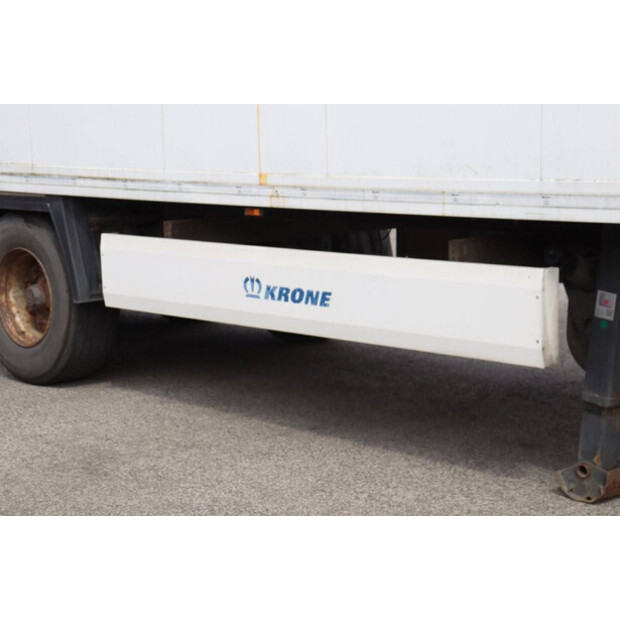 2014 Krone SD-46091153