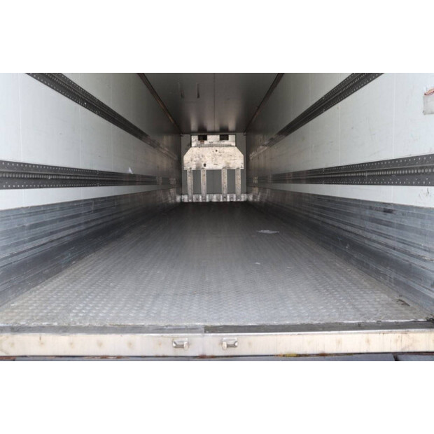 2014 Krone SD-46091158