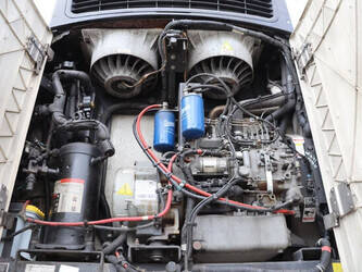 2012-schmitz-cargobull-sko24-1434056-46091184