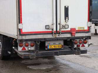 2012-schmitz-cargobull-sko24-1434056-46091199