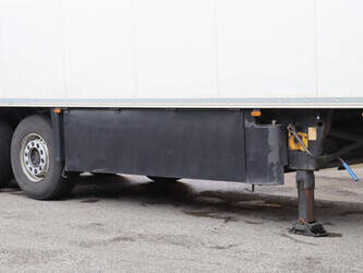 2012-schmitz-cargobull-sko24-1434056-46091209