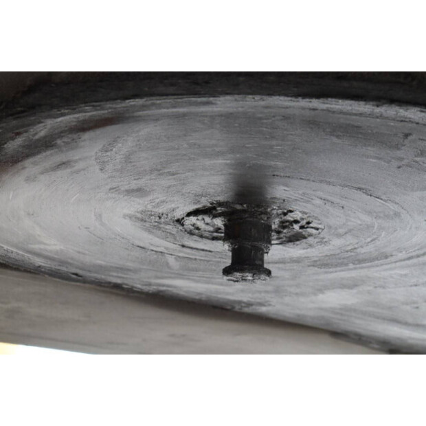 2012 Schmitz Cargobull SKO24-46091210