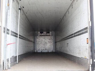 2012-schmitz-cargobull-sko24-1434056-46091213