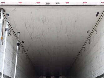 2012-schmitz-cargobull-sko24-1434056-46091214