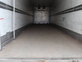 2012-schmitz-cargobull-sko24-1434056-46091222