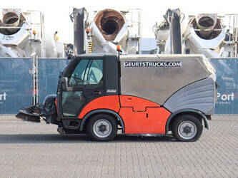 2007-hako-citymaster-2000-1434057-46091225