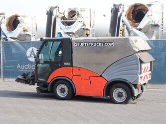 2007-hako-citymaster-2000-1434057-46091226