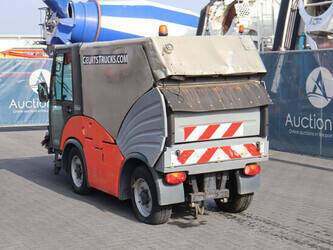 2007-hako-citymaster-2000-1434057-46091227