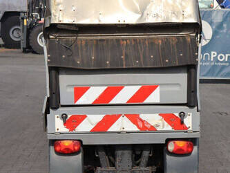 2007-hako-citymaster-2000-1434057-46091228