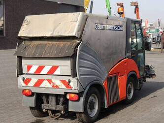 2007-hako-citymaster-2000-1434057-46091229